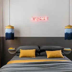Bed and breakfast Marcantonio - Vatican -, Roma