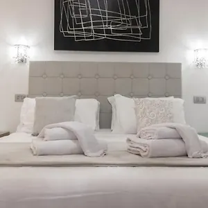 Bed and breakfast Vatican Grand, Roma