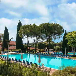 West Garda Hotel Padenghe sul Garda