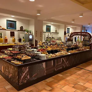 Chocohotel Hotel Pérouse