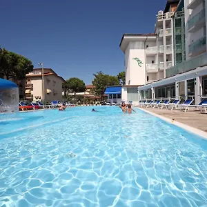 https://hotel-buratti.emilia-romagnahotels.net