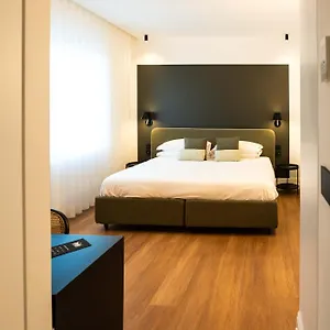  Bed and breakfast Ciao Marina Italia