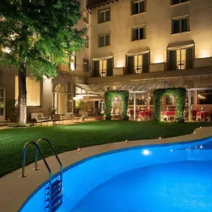 Sina Medici, Autograph Collection Hotel Florence