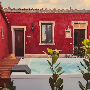 Giulia Hotel Reitani