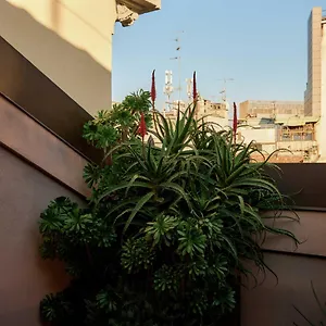 https://straf.italymilanhotels.net