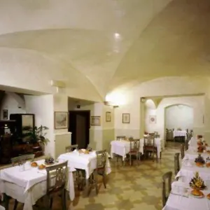 ** Hotel Spagna Ex Deco Italia
